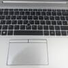HP Elitebook 840 G6
