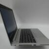 HP Elitebook 840 G6