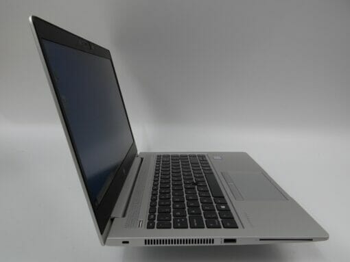 HP Elitebook 840 G6