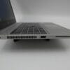 HP Elitebook 840 G6