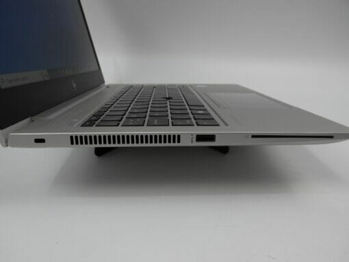 HP Elitebook 840 G6