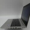 HP Elitebook 840 G6