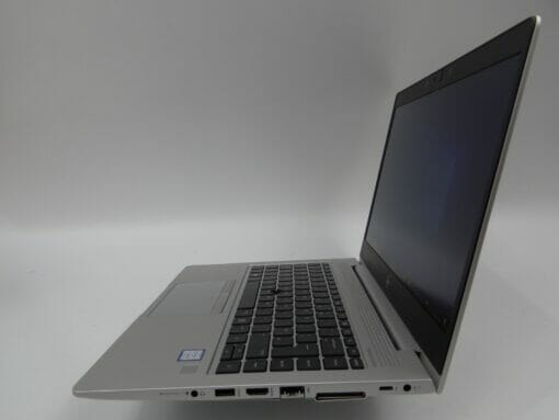 HP Elitebook 840 G6