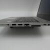 HP Elitebook 840 G6