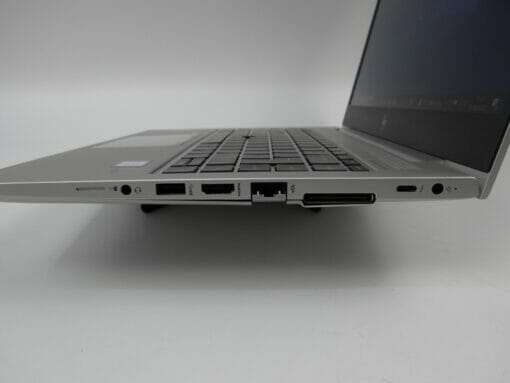 HP Elitebook 840 G6