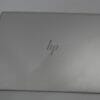 HP Elitebook 840 G6