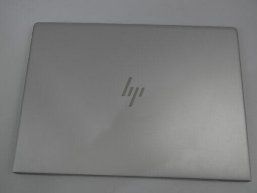 HP Elitebook 840 G6