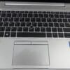 HP Elitebook 830 G5