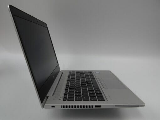 HP Elitebook 830 G5