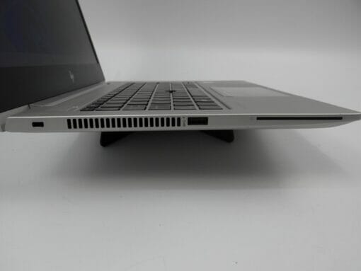 HP Elitebook 830 G5