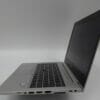 HP Elitebook 830 G5