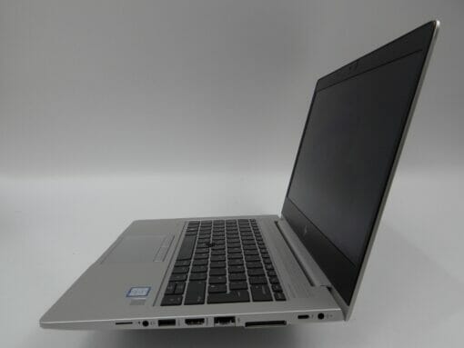 HP Elitebook 830 G5