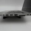 HP Elitebook 830 G5