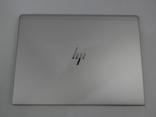 HP Elitebook 830 G5