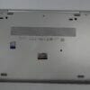 HP Elitebook 830 G5