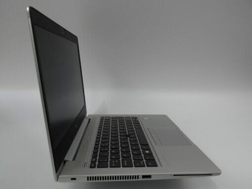 HP Elitebook 830 G5