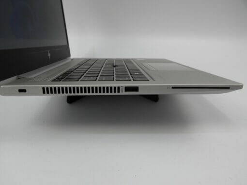 HP Elitebook 830 G5