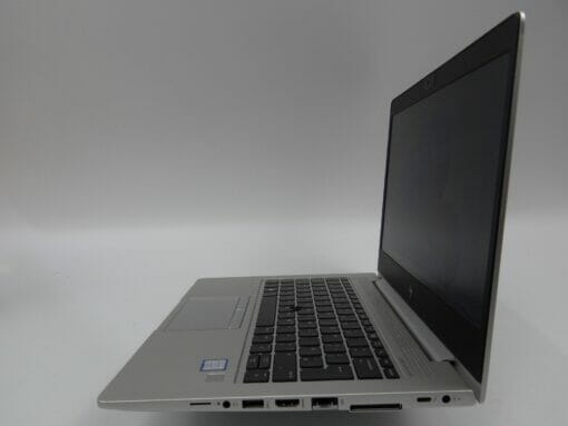 HP Elitebook 830 G5