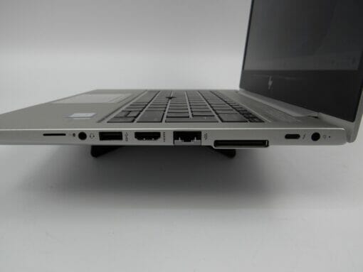 HP Elitebook 830 G5