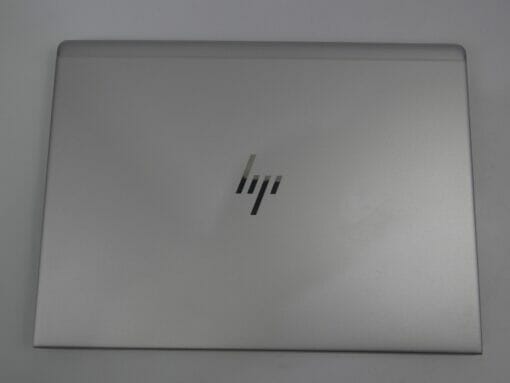 HP Elitebook 830 G5