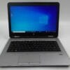 HP ProBook 640 G2