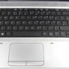 HP ProBook 640 G2