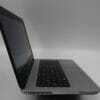 HP ProBook 640 G2