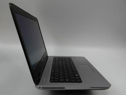 HP ProBook 640 G2