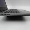 HP ProBook 640 G2