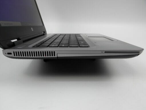 HP ProBook 640 G2