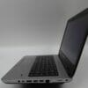 HP ProBook 640 G2