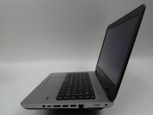 HP ProBook 640 G2