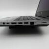 HP ProBook 640 G2