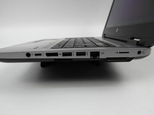 HP ProBook 640 G2