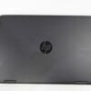 HP ProBook 640 G2