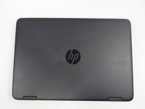 HP ProBook 640 G2