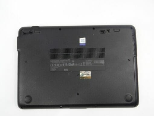 HP ProBook 640 G2