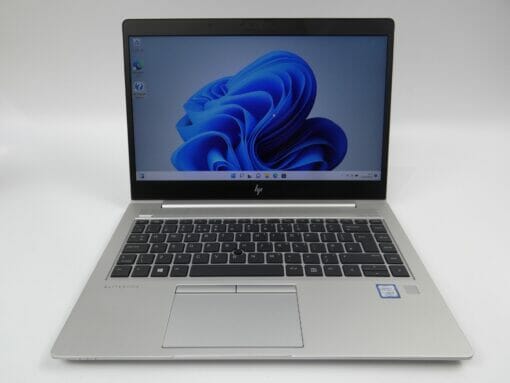 HP Elitebook 840 G6