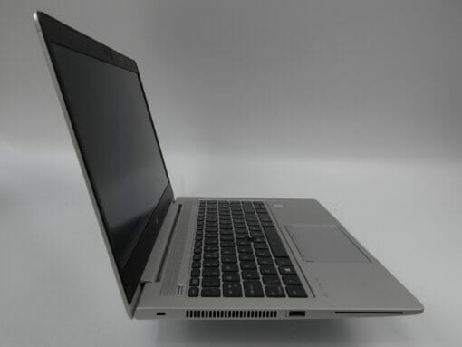 HP Elitebook 840 G6