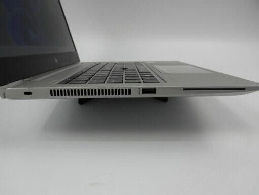 HP Elitebook 840 G6