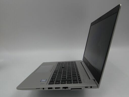 HP Elitebook 840 G6