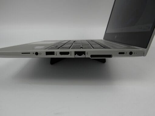 HP Elitebook 840 G6