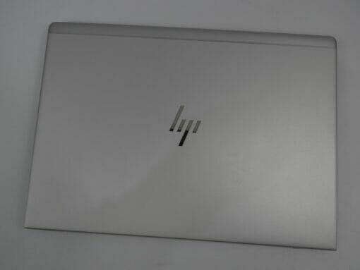 HP Elitebook 840 G6