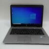 HP Elitebook 840 G4