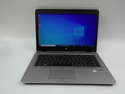 HP Elitebook 840 G4