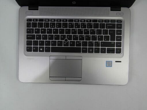 HP Elitebook 840 G4