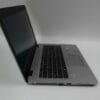 HP Elitebook 840 G4