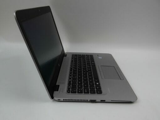 HP Elitebook 840 G4