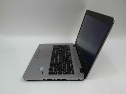 HP Elitebook 840 G4