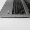 HP Elitebook 840 G4